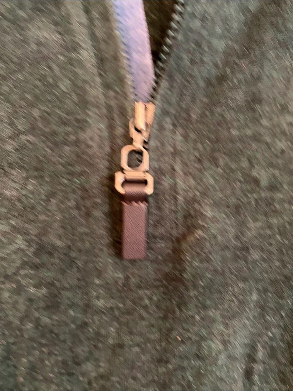 J. McLaughlin mclaughlin crewneck